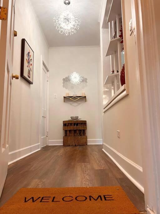 Modern Vintage 2Br Walkable To Dining & Lakefront Chicago Exterior foto